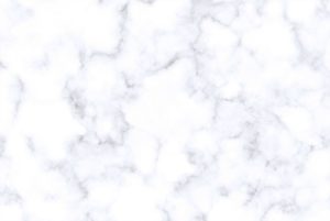 glasvæg badeværelse